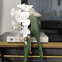 کتاب دکوراتیو  کاربردی، جای اکسسوری،جعبه کادو و..|صنایع دستی و سایر لوازم تزئینی|مشهد, ایمان|دیوار