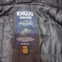 آلمانی عمری