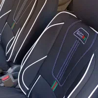 132مدل90|خودرو سواری و وانت|مشهد, خواجه ربیع|دیوار