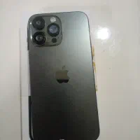 آیفون ۱۴ فیک