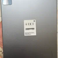 redmi pad se