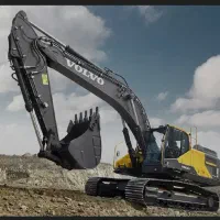 شرکت تخریب و خاکبرداری عمران ایمن پروژه