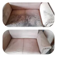 شستشوی تخصصی مبلمان کاج