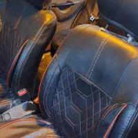 پراید ۱۳۲مدل ۸۷ هیدرولیک|خودرو سواری و وانت|تهران, بیسیم|دیوار