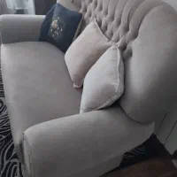 مبل پنچ شش نفره