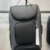 نمایندگی کیف لپتاپBange اصالت کیفیت وگارانتی معتبر