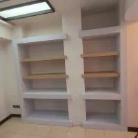 نصاب آلکور حرفه ای(برچسب)با قیمت مناسب|خدمات پیشه و مهارت|اصفهان, شاهزید|دیوار