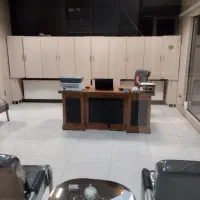 منشی خانم