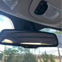 پژو207 ارتقا سقف شیشه ای فرمان برقیTU5P|خودرو سواری و وانت|خرمآباد, |دیوار