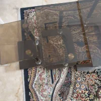 میز عسلی|مبلمان خانگی و میز عسلی|پاکدشت, حصار امیر|دیوار