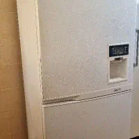 یخچال
