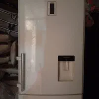یخچال