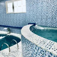 اجاره ویلا باغ دوبلکس استخردار و جکوزی (کد1)|اجارهٔ کوتاهمدت ویلا و باغ|تبریز, |دیوار