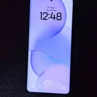 note 13 pro plus 5g