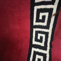 فرش|فرش|بیرجند, |دیوار