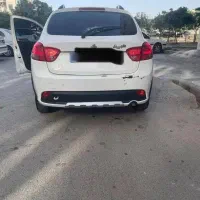 کوییک R|خودرو سواری و وانت|مشهد, توس (بلوار توس)|دیوار