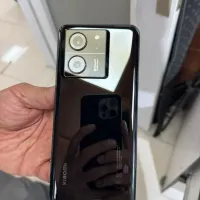 گوشی شیامی 13t
