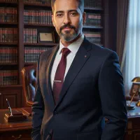 وکیل برتر در عرصه وکالت تهران ۱۳ سال تجربه موفق|خدمات مالی، حسابداری، بیمه|تهران, پونک|دیوار