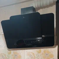 هود