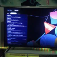 کپی خور پلی ۵ تا آپدیت 9.60 انجام میشود