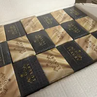 نیروی کار خانم