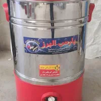 کمد دراوره.پتوشور.اجاق گاز.زیرتلویزیون|ماشین لباسشویی و خشککن لباس|کنگاور, |دیوار