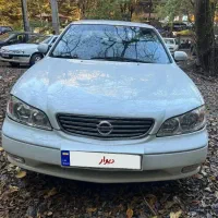 ماکسیما مدل ۸۹ بدون رنگ تمیز