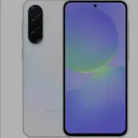 A36/رام ۸حافظه ۲۵۶