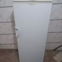 یخچال پارس در حد نو
