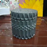 صنایع دستی وشمعسازی|صنایع دستی و سایر لوازم تزئینی|دوگنبدان, |دیوار