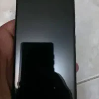 Galaxy s23 Ultra|موبایل|شیراز, غدیر جنوبی|دیوار