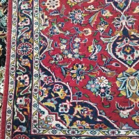 قالیچه دستبافت|فرش|تهران, شکوفه (عبدل آباد)|دیوار