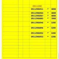 09113783824