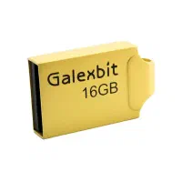 فلش اقساطی۱۶ گیگ اورجینالGAEXBIT/ولیعصر پرند اسدی