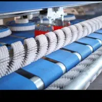 کارخانه قالیشویی کلاسیک تضمینی100 درصد|خدمات نظافت|اهواز, گلستان|دیوار