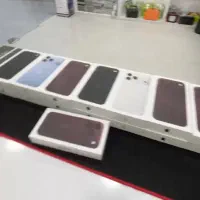 iphone 18 pro max|موبایل|ایلام, |دیوار
