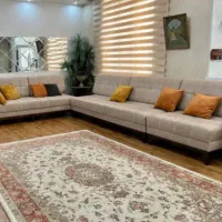 زمین-ده-حسن-رباط-کریم