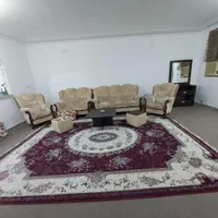 منزل مبله،سوییت، کنگان