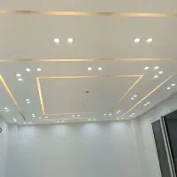 استخدام شاگرد کنافکار