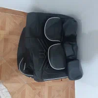 روکش کوییک|قطعات یدکی و لوازم جانبی|گرگان, |دیوار