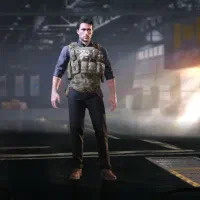 اکانت کالاف|کنسول، بازی ویدئویی و آنلاین|رفسنجان, |دیوار