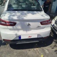 ماشین سهند|خودرو سواری و وانت|پرند, فاز ۶|دیوار