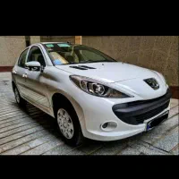 ۲۰۷سقف فلز صفر TU5p