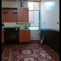 فروش ویلایی|فروش خانه و ویلا|دهلران, |دیوار