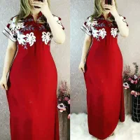 لباس زنانه