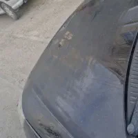 جک 94 یک طوق گلگیر رنگ|خودرو سواری و وانت|تهران, تهرانپارس شرقی|دیوار