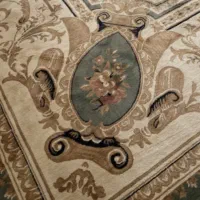 جفت فرش بلژیکی برند دیاموند|فرش|تهران, دستغیب|دیوار