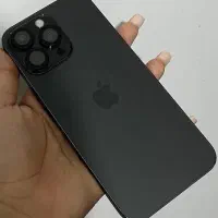 آیفون کپی ،طرح اپل