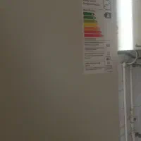 لوازم برقی خانگی|یخچال و فریزر|نیشابور, شریعتی|دیوار