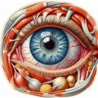 پایان دیابت نوع۲